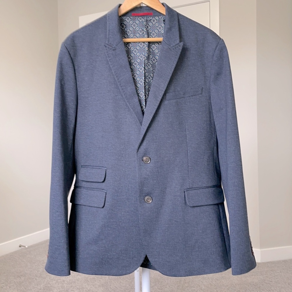 🆕 RW&CO. | Jacket/Coat Blazer